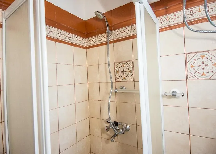 Appartamento Aelia - A Peaceful And Private Place Argostoli (Kefalonia)