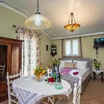Apartment Aelia - A Peaceful And Private Place