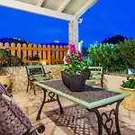 Apartment Aelia - A Peaceful And Private Place