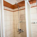 Apartment Aelia - A Peaceful And Private Place Argostoli (Kefalonia)