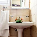 Aelia - A Peaceful And Private Place Apartment Argostoli (Kefalonia)