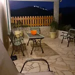 Aelia - A Peaceful And Private Place Apartment *