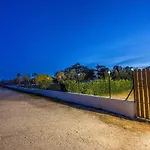Aelia - A Peaceful And Private Place *