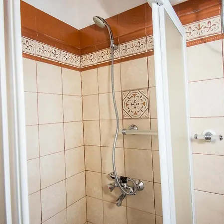 Apartamento Aelia - A Peaceful And Private Place Argostoli (Kefalonia)